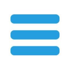 PerfectAV specialise in designing and installing a full range of home technology and smart automation systems.  Located in London, Staffordshire and Belfast