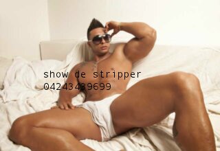strippersmcy's profile picture. Show de Stripper lo más sensuales complaciente y eróticos para ti  inf +584243439699 Instagran @richardeventostrippers,, realizamos tu más baja fantasía