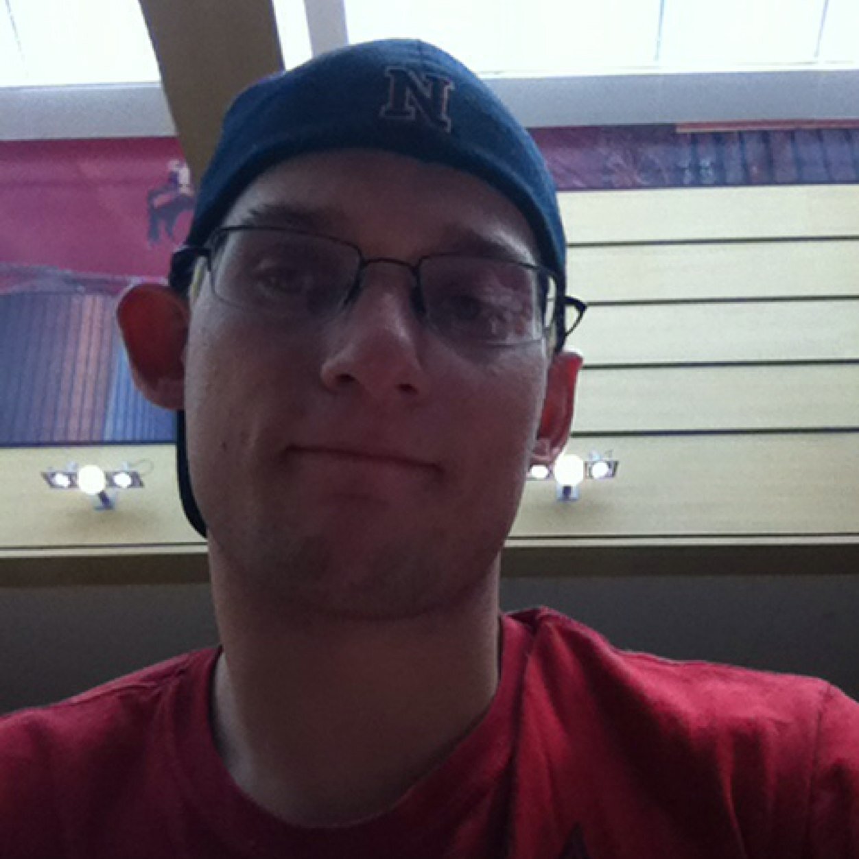 npprey's profile picture. 