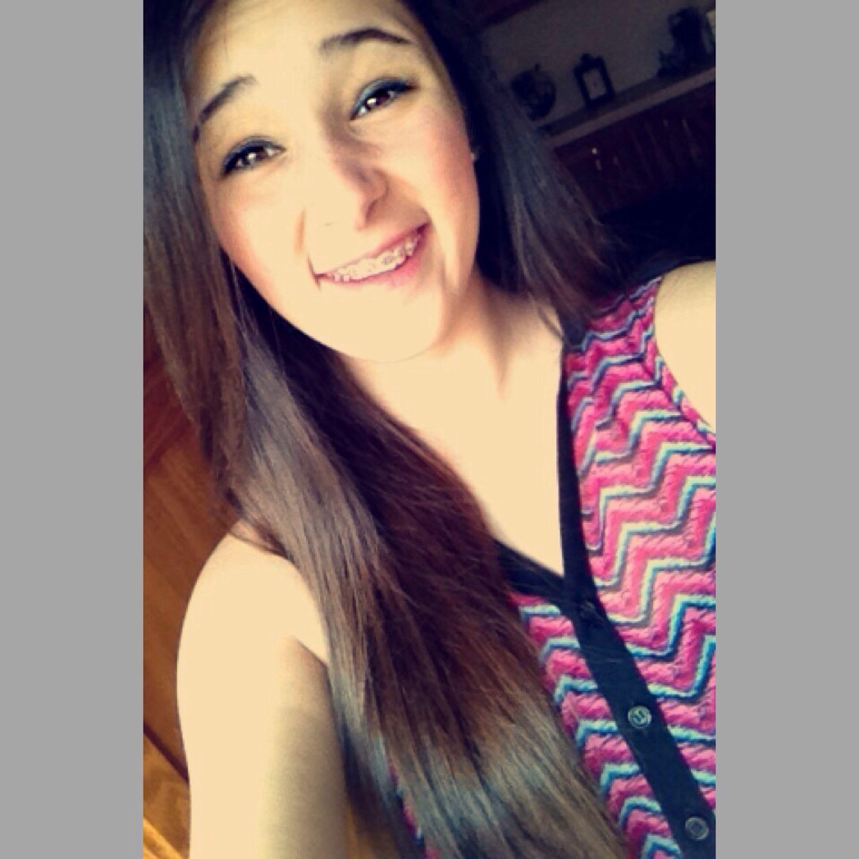 Taylordyer869's profile picture. Be unique