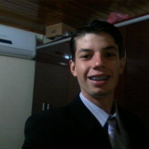 Viva o hoje pois o ontem já se foi, e o amanha talvez não venha-