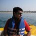 RahulG (@rahulgaur) Twitter profile photo RahulG (@rahulgaur) Twitter profile photo