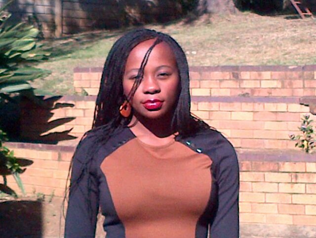 jackiejax3's profile picture. I Love Life!!