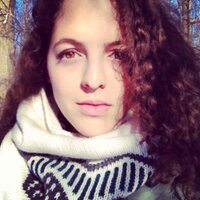 Jude Kamal (@judekamal) 's Twitter Profile