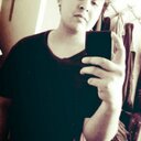 Nicolas Hoffmann - @NicolasH17 - Twitter