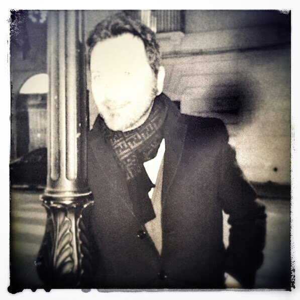 Modauomo's profile picture. 