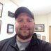 Garrett Varra (@garrettvarra) Twitter profile photo