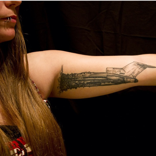 KTn1Photo's profile picture. Photographer, Creator, Destroyer. When I grow up I wanna be a Beastie Boy.