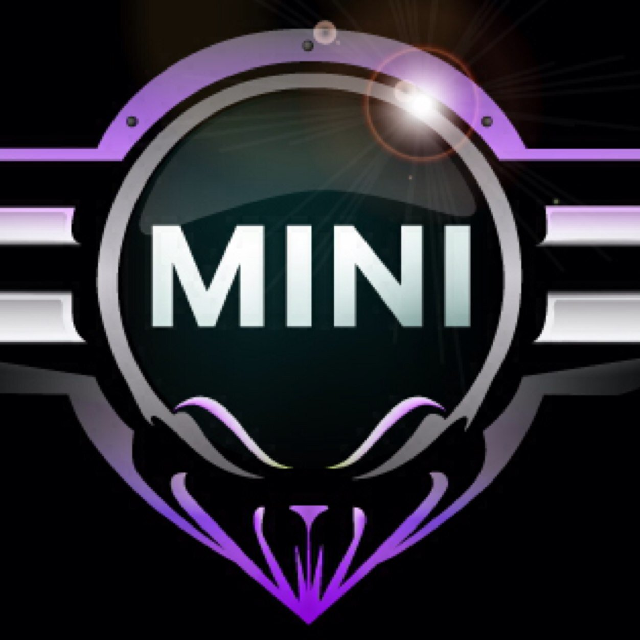 2011-2012: Cooper Troopers2012-2013: Winnerz2013-2014: mini coopers2014-2015: ???