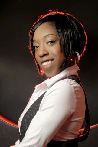 CEO Founder for Nothing But Music Management. follow me on Instagram @ccnbmmanagement http://t.co/9jzU02lMvl cc85musicmanagement Tune in Cc - nbmmanagement