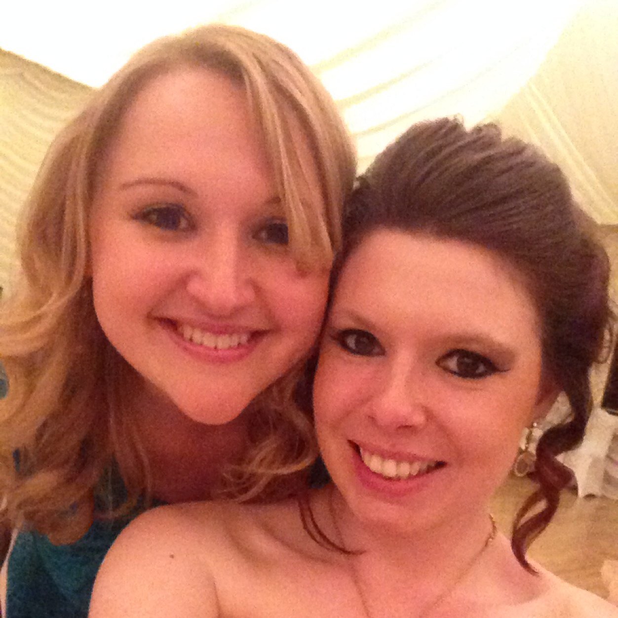 kadams86's profile picture. 