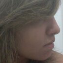 Mary Trinity - @Mary_trim - Twitter