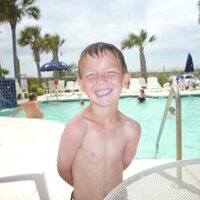 jeremiah (@jmancochran) Twitter profile photo