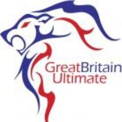 GB U20 Open, Competing in Wroclaw 2017