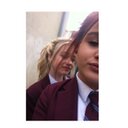 Bethany west - @dobb2013 - Twitter