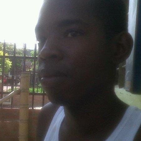 andres viafara