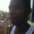 andrescaracas20's profile image