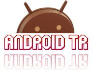 AndroidTR_'s profile picture. #Google  hakkında detaylı ve güncel bilgiler verir.