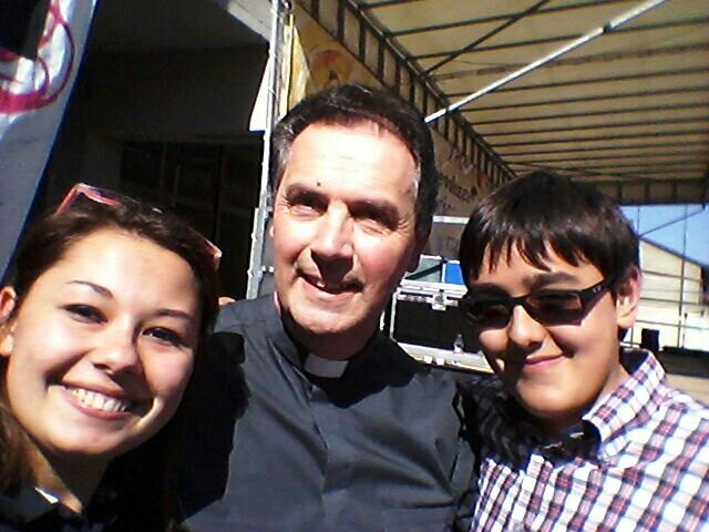 62c0b4aa9232454's profile picture. 