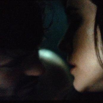 Dedicated to the relationship of Will Graham and Alana Bloom from @NBCHannibal. #Hannibal #Willana