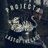 projectaapparel's profile image