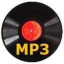 Gianna Leonard - @giannarlhx1516 - Twitter