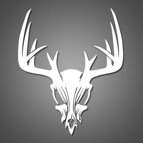 ESW_TV's profile picture. Two hunters who share the same passion and goal pursue to dominate the outdoors! Join us as we will share our story through film and photography.