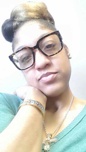 TaBoogie_'s profile picture. RapArtist/Songwriter/ProgramManager/BossifiedOwner/BeyondOurWorldExecutiveAssistant