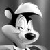 Goodnaturedmisfit (@kingkuria) Twitter profile photo