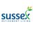SussexRL's profile image