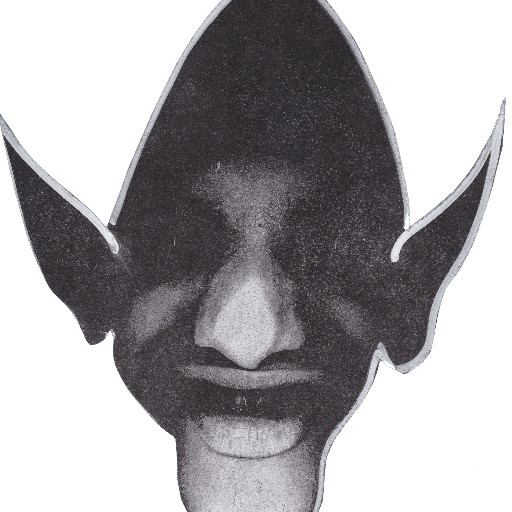 IzaakAaron's profile picture. Video shit - Photography shit - Graphic  shit , only shit