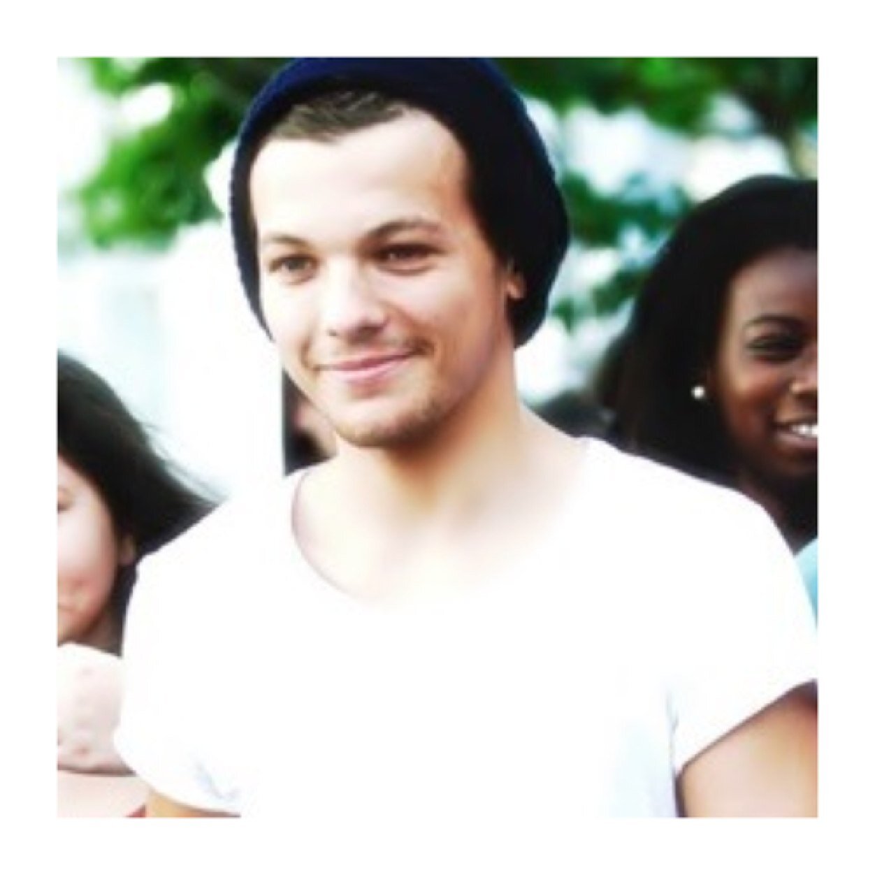 yellowmistlou's profile picture. @darkmistlou