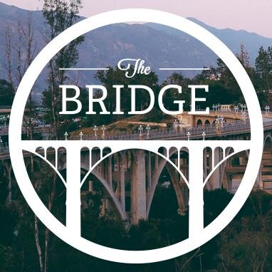 bridgechurchpas's profile picture. Discovering the movement of God in our lives.