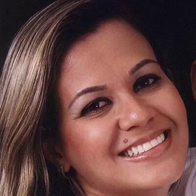 Nanda Paiva sex foto 86