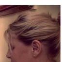 kay mcnulty - @kay_kaymc - Twitter