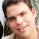 Robin Rey - @holguinero88 - Twitter