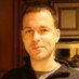 Markus Nyberg 🇸🇪🇺🇸🇺🇦 (@markusnyb) Twitter profile photo Markus Nyberg 🇸🇪🇺🇸🇺🇦 (@markusnyb) Twitter profile photo