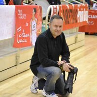 manuel martinez (@bkmanuel) 's Twitter Profile