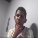 Florence Leonard - @florencedecpp - Twitter