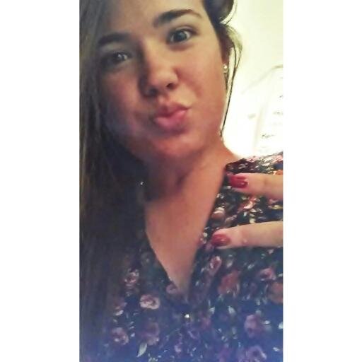 susana156's profile picture. Pierden el tiempo los que intentan que me frene M.Carrasco