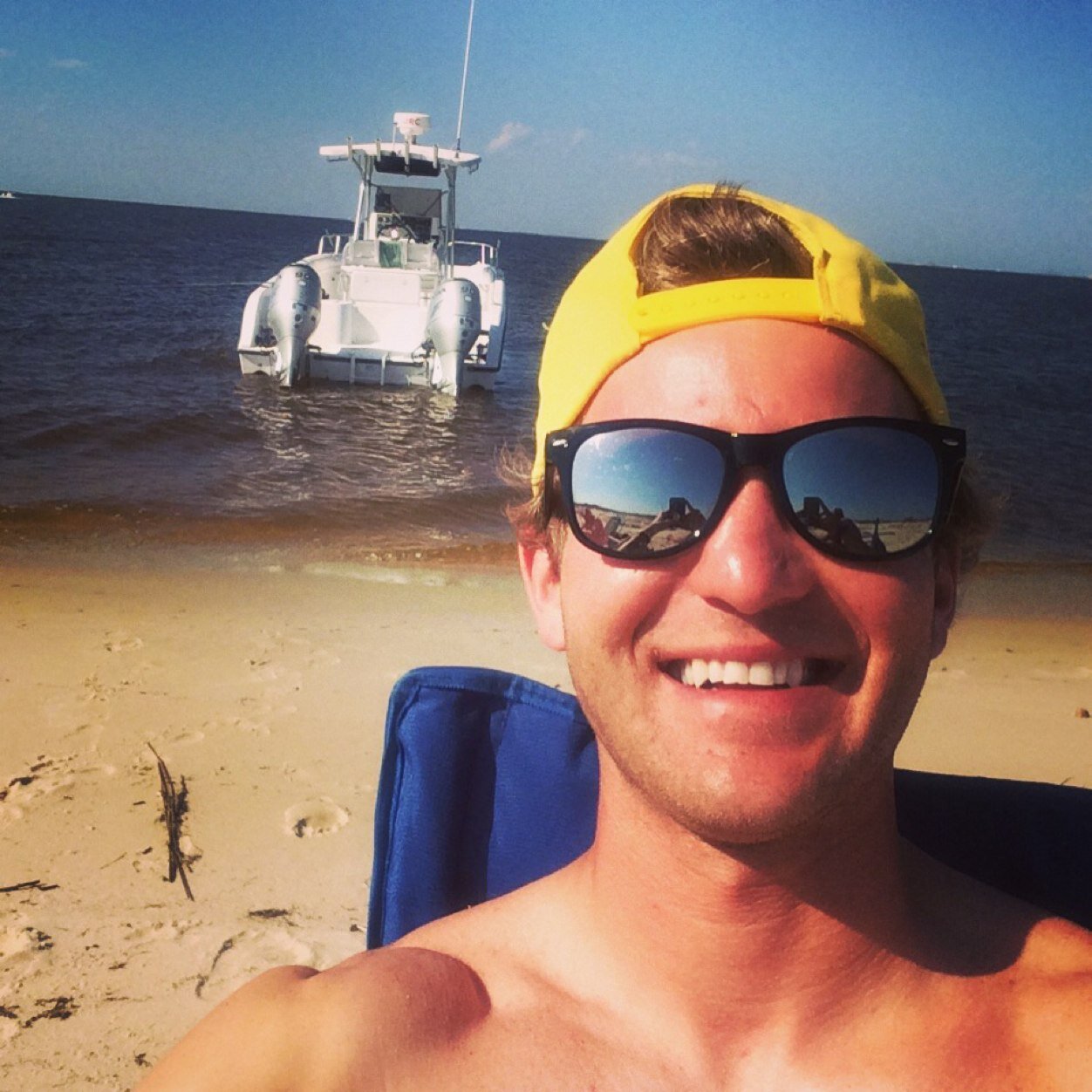 dasmith_jr11's profile picture. Dad to 2 great kids, husband to a great wife… Dream For Tomorrow and Live For Today…#higherpowers ☝️ #gamblingtwitter 🤑 #sportsforlife 🤌 #NFTs #crypto