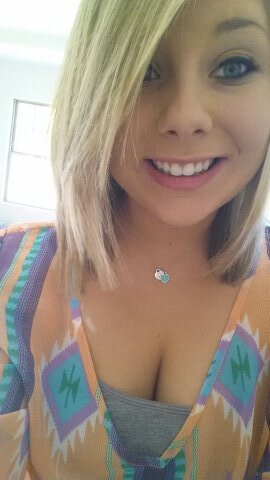 boudreauuu's profile picture. I didnt choose the thug life, the thug life chose me.