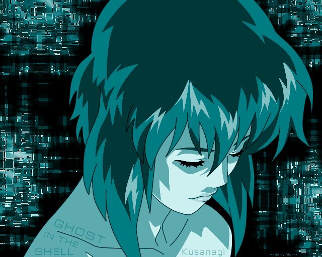 When I float weightless to the surface, I'm imagining I'm becoming someone else. It's probably the decompression. { Detailed Roleplay }