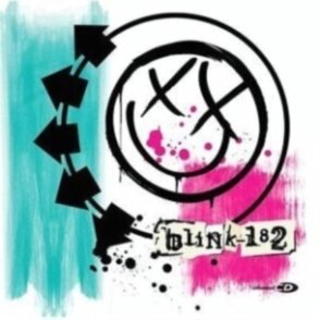 Kay So I Luv Mindless Behavior! Im A Kooli Chiick. Im A Good Listenr.Follow Me And I Follow Yuh.Any More Info About Me Inbox Meh!Stay MINDLESS 1-4-3 Byye