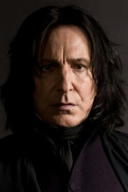 Siempre....es siempre/Algun dia comprendereis/Longbotton nunca aprobaras pociones/#PotterRunes