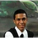 Albert Maurice - @mauricealbert03 - Twitter