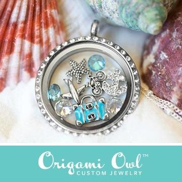 KendalsOrigami's profile picture. We offer amazing jewelry for you or your loved one! Ask for a follow if you have any question, or just tag me!