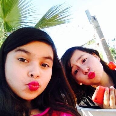 Si Lees Esto Oficialmente Eres Mi Novio 8) :D