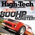 GM High Tech (@gmhtp) Twitter profile photo