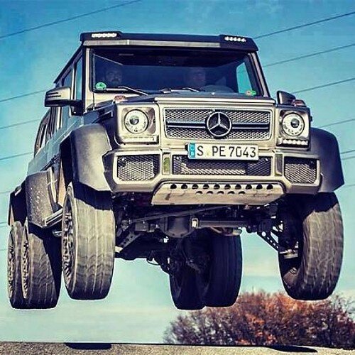 kupcs_k's profile picture. 